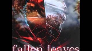 猫叉Master  fallen leaves REFLEC BEAT Autumn 伝説の楽曲 [upl. by Ahsaeyt397]