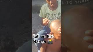 impilo yase stradini comedy drama kids life [upl. by Salangia]