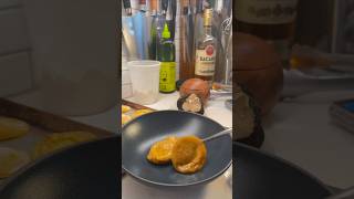 Made ravioli with my retirement plan [upl. by Cower]