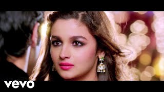 D Se Dance Full Video  Humpty Sharma Ki DulhaniaVarun AliaVishal Dadlani Shalmali K [upl. by Jaquenetta517]