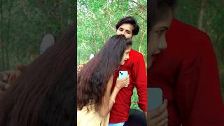 pyar hona hi tha lovestory rkdhamal tagyourlove viralvideo [upl. by Ahders]