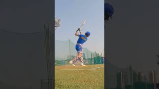 162 57  Devastating Batting from Dewald Brevis  Mumbai Indians shorts [upl. by Novek]