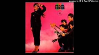 Pearl Harbour  Killer Joe The Rocky Fellers cover from Pearls Galore album [upl. by Averir]