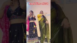 Video bhojpuri song music dance newsong bhojpurisong samarsinghdjsong bhojpurimusic samar [upl. by Streeto]