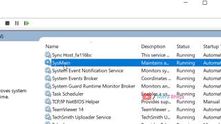 How to Disable Superfetch  SysMain in Windows 10 [upl. by Nivrag]