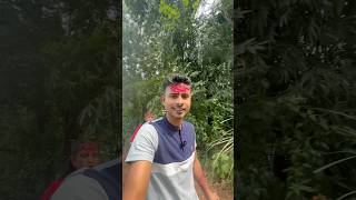 Dashai ko shabai subhakamana xa dashai nepalivlog subhakamana gorkha minivlog nepali [upl. by Einwahr]