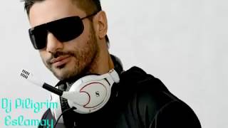 Dj Piligrim  Eslamay music versionДж Пилигрим  есламай [upl. by Sayres456]