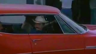 Los Tigres Del Norte  El Carro Rojo Remix DJ JORGE [upl. by Zina470]