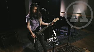 Mitski  Class of 2013  Audiotree Live Studio Quality Acapella  Vocals Only [upl. by Buffum674]