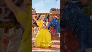 Show me the thumka song WhatsApp Status Tu jhoothi mai makkar shraddhakapoor ranbirkapoor lyrics [upl. by Anole]