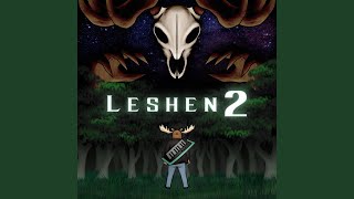 Leshen 2 [upl. by Lorens738]