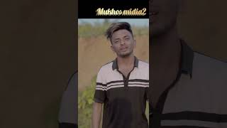 বেদনার ডেউ  Bedonar Dew  SA Apon  Official Music  Tiktok Viral Song 2024raihanur [upl. by Gorski]