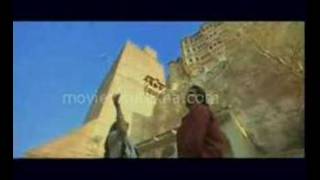 Awarapan Trailer [upl. by Mcmullan]