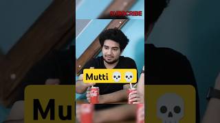 Samay Raina mutti joke 💀shortsfeed youtubeshorts shortsfeed podcast samayraina [upl. by Zeitler]