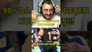 Oooooowwwwww fc25 fc24keşfet [upl. by Eniledam475]