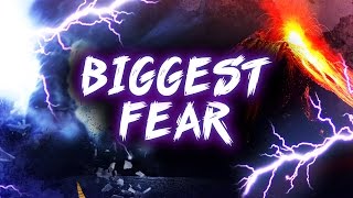 BO3 SnD  My Biggest Fear  Dis be scary [upl. by Allenotna]