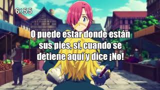 NEFFEX Hope 「Sub Español」 AMV1 [upl. by Aleece]