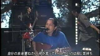 静かな日々の階段を  D・A feat SHINJI TAKEDA [upl. by Suivatra702]