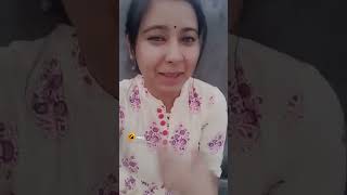 Filter lgaker pata li thi comedy [upl. by Deroo]