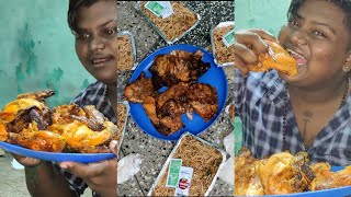 🤯spicy chicken noodles and grilled chicken 🤤 wantedbala shorts foodie trending [upl. by Gora819]