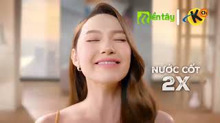 Knowledge Channel  Mien Tay TV  Commercial Break  12NOV2024 All These Times  In HD [upl. by Hettie]