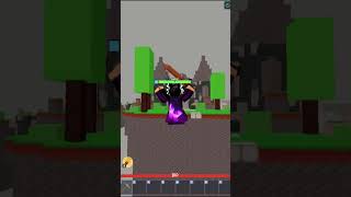 Why Yamini Is The Best Kit Roblox Bedwars robloxbedwars robloxbedwarsclutch robloxbedwarskit [upl. by Sheree]