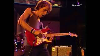 DIRE STRAITS  Whats The Matter Baby  LIVE Rockpalast 1979 HD PRO [upl. by Sax710]