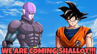 STORY PART 16 Book 2 COLLAPSING MEMORIES Chapter 12345678 amp 9  Dragon Ball Legends [upl. by Gass267]