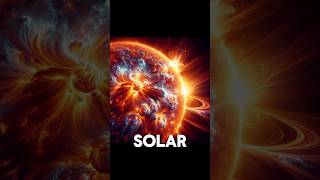 Solar Storms Incoming shorts sun [upl. by Audwin]