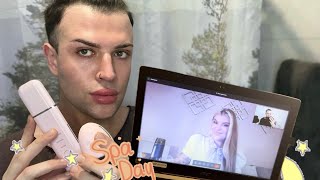 💎VLOG💎ŚWIĘTUJEMY URODZINY SObeauty28  JAK WYTRWAĆ NA TEJ SIŁOWNI😫 [upl. by Alyad]