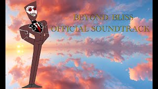 JUDAS ISCARIOT THEME Beyond Bliss OST [upl. by Geoff36]