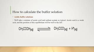 BP302T Physical Pharmaceutics [upl. by Esinereb]