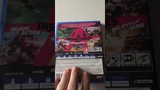 Setting the RAGE Part 1 ps5 sonicxshadowgenerations comment twitchaffiliate [upl. by Becka689]