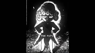 The supreme owner  One punch man  Saitama  Tatsumaki opm opmedit manga mangaedit viral edit [upl. by Jaquenetta]