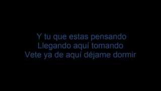 Deorro Feat Adrian Delgado amp DyCy  Perdóname  Lyrics [upl. by Enyar827]