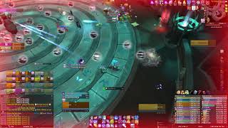 Traditio vs Fatescribe RohKalo Mythic [upl. by Aititil]