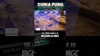 Go BTR pubgmobile btrpubg btrpubgm duniapubg pubg btrwins [upl. by Purse]