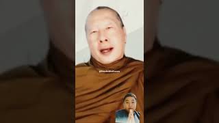 Bhante uttamoceramah dhamma motivation buddhadhamma buddhisnusantara [upl. by Cioban]