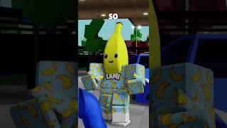 Kindermusik shorts roblox [upl. by Philippine920]