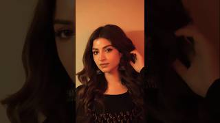 Kinza Hashmis new video kinza hashmi dance dancevideo dailyshorts [upl. by Beaufert]