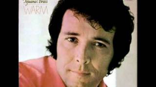 Herb Alpert amp The Tijuana Brass  Warm [upl. by Ollehcram]