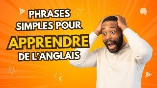 Test danglais et motivation [upl. by Alokin]