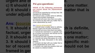 Psi previous year questionsPyq2024gkgs politypyqsgeneralawarenesspolityquestionspolitygkquiz [upl. by Shari345]