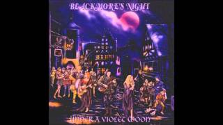 Blackmores Night  March the Heroes Home [upl. by Cormick]