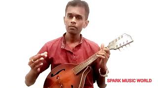 පින්න මලේ සුද Pinna Male suda By DHAMMIKA ABEYSINGHE [upl. by Ardrey]