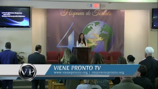 Transmision en VIVO  23 de febrero 2019 [upl. by Llerahc572]