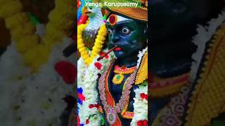 Karupasamy songs18 padi karupasamykaruppasamy song music tamil love hindudeity karuppasamy [upl. by Pattin863]