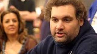 artie lange crash and burn whole book PART 2 [upl. by Eneryt678]