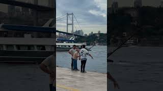 BeylerbeyiÜsküdar beylerbeyi üsküdar istanbulboğazı istanbulda1yer shorts shortvideo keşfet [upl. by Ferrick]