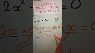 Matematikemathehilfe mathshorts mathhelp mathetipps tutorial viralvideoshorts [upl. by Olgnaed]